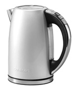 KettleCuisinartCPK17SE