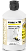 KarcherDetergentuniversalRM533