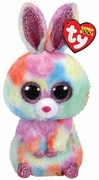 BBBLOOMY-pastelbunny24cm