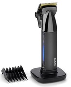 HairCutterBaBylissE991E,blue