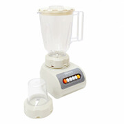 ЭлектроблендерKitchenKraftK26