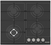 ВарочнаяпанельWolserWL-6400GBNVFFD