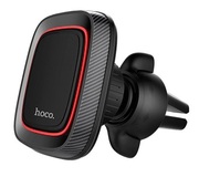 HocoCarHolder,Lotto,CA23,Black