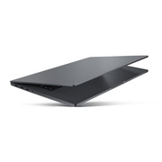 XiaomiMiNotebookPro15.6"i716GB/256GBGray