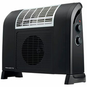 ConvectorRowentaIR5010F1,2000W,25m2,coldairfunction,black