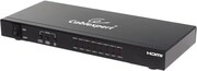 SplitterHDMICablexpertDSP-16PH4-001,16ports