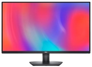 31.5"DELLVALEDSE3223Q4KBorderlessBlack(4ms,3000:1,300cd,3840x2160,178°/178°,HDMI2.0x2,DisplayPort,AudioLineout,VESA)