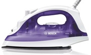 УтюгBoschTDA2320,darkviolet