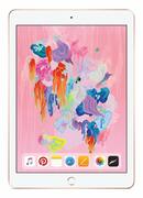 Apple9.7"iPad(Early2018,32GB,Wi-FiOnly,Gold)
