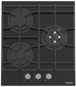 ВарочнаяпанельWolserWL-6300GTICBlackV