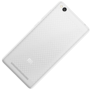 XiaomiRedmi3s5.0"2+16Gb4100mAhDUOS/WHITECN+