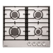 ВарочнаяпанельHansaBHGI61039Silver