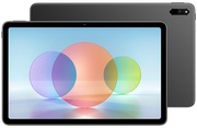 HuaweiMatePad10.42022(BAH4-W09)4/128GB+Keyboard,Grey