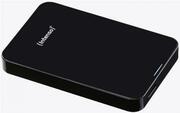 ExternalHDD3.0IntensoMemoryDrive2.5",500Gb