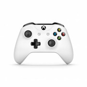 ControllerXboxOneWirelessCreteWhite