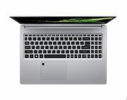 ACERAspireA515-54PureSilver(NX.HN2EU.001)