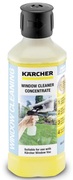 KarcherDetergentconcentratpentrucura?atgeamurileRM503