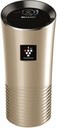 AirPurifierSharpIGGC2EUP,3.6m,USB,gold