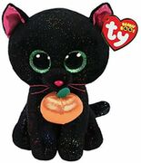 BBPOTION-blackcatwithpumpkin15cm