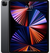 AppleiPadPro(2020)12.9''Wi-fi256GBSpaceGreyFXAT2CPO