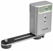 SpeedliteCanonHF-DC1High-PowerFlashforPowerShot