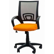 Креслоbaldu1619