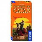 COLONOSTIIDINCATANEXTENSIE5&6JUCATORI