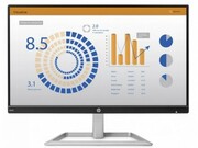 Монитор21.5"HPIPSLEDN220Black/Silver