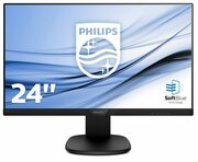 МониторPhilips243S7EJMBBlack