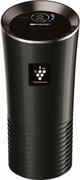 AirPurifierSharpIGGC2EUB,3.6m,USB,black