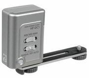 SpeedliteCanonHF-DC1High-PowerFlashforPowerShot