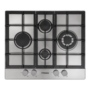 ВарочнаяпанельHANSABHGI65135