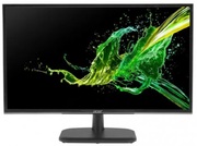 23.8"ACERIPSLEDEK240YCGlossyBlack(5ms,100M:1,250cd,1920x1080,178°/178°,VGA,HDMI,VESA)[UM.QE0EE.C01]