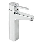 Смесительдляумывальника.ср.высоты(coldstart)KelogicGenebre