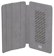 ContinentUniversalTabletCase7"-UTS-71BLBlack,Insidesize:20.4x14.2x0.6cm