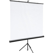 Tripod200x200cmUltraScreenAPOLLO-T1:1,MW