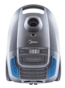 aspiratorMideaMOD16A