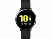 SamsungGalaxyWatchActive2SM-R820a44mmAlu,Black