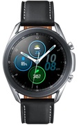 SamsungGalaxyWatch3(R840),45mmSilver