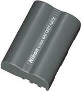 АккумуляторNikonEN-EL3e