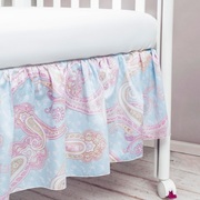 Комплектпостельногобельядлядетей"Шантель"т.м.Perina,арт.ПК3-03.1(странапр-ва:РБ)