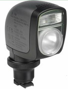 VideoFlashLightCanonVFL-2