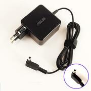 ACAdapterChargerForAsus19V-1.75A(33W)RoundDCJack4.0*1.37mmOriginal