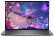 NBDell13.4"XPS13Plus9320Black(Corei7-1260P32Gb1TbWin11)