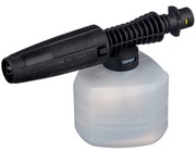 ПенноесоплоFJ3BasicLine,Karcher,2.643-150.0