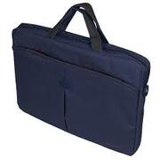 ContinentNBbag15.6"-CC-01Blue,TopLoading