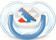 SCF172/12PhilipsSuzetefantezie0-6luni