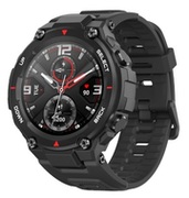 XiaomiAmazfitTRexRockBlack