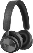 B&OBeoplayH8iBlack,Bluetoothheadphones