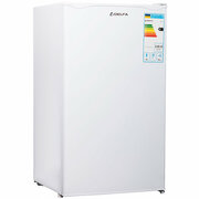 ХолодильникDelfaDMF-83White